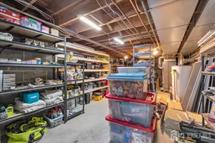 2 Abbott Ct, Edison, NJ 08820 - Photo 43