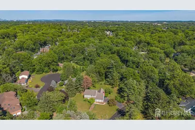 2 Abbott Court, Edison, NJ 08820 - Photo 73