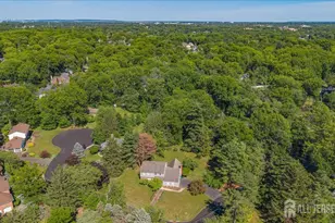 2 Abbott Ct, Edison, NJ 08820 - Photo 73