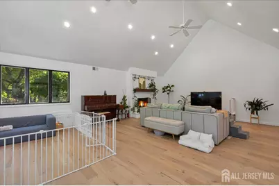 2 Abbott Court, Edison, NJ 08820 - Photo 25