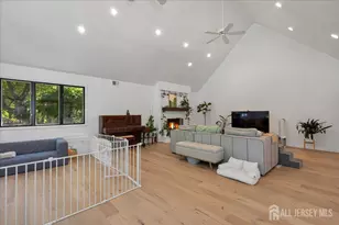 2 Abbott Ct, Edison, NJ 08820 - Photo 25
