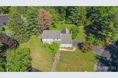 2 Abbott Court, Edison, NJ 08820 - Photo 89