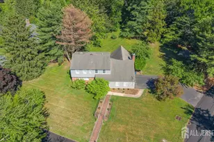 2 Abbott Ct, Edison, NJ 08820 - Photo 89