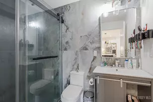 12 Florence Ave, South River, NJ 08882 - Photo 7