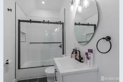 12 Florence Avenue, South River, NJ 08882 - Photo 23