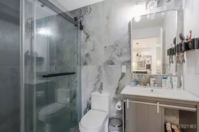 12 Florence Avenue, South River, NJ 08882 - Photo 17
