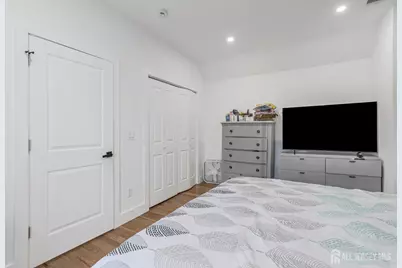 12 Florence Avenue, South River, NJ 08882 - Photo 13
