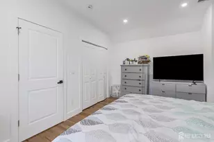 12 Florence Ave, South River, NJ 08882 - Photo 13
