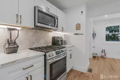 12 Florence Avenue, South River, NJ 08882 - Photo 27