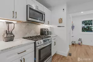12 Florence Ave, South River, NJ 08882 - Photo 27
