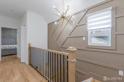 12 Florence Avenue, South River, NJ 08882 - Photo 9