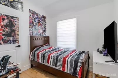 12 Florence Avenue, South River, NJ 08882 - Photo 11