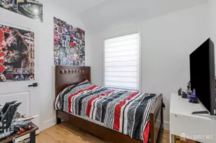 12 Florence Ave, South River, NJ 08882 - Photo 11