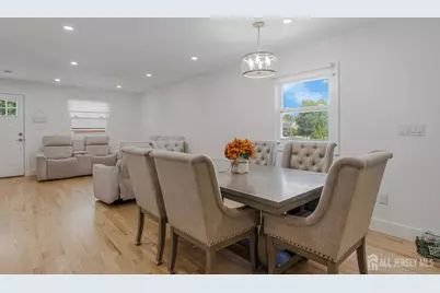 12 Florence Avenue, South River, NJ 08882 - Photo 11