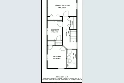 12 Florence Avenue, South River, NJ 08882 - Photo 23