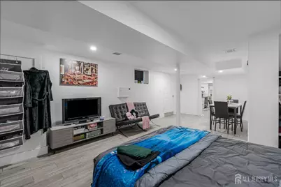 12 Florence Avenue, South River, NJ 08882 - Photo 27