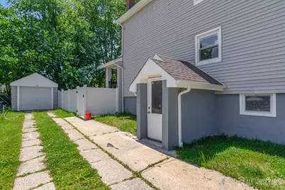 12 Florence Avenue, South River, NJ 08882 - Photo 29