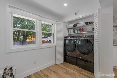 12 Florence Avenue, South River, NJ 08882 - Photo 13