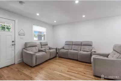 12 Florence Avenue, South River, NJ 08882 - Photo 3