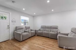 12 Florence Ave, South River, NJ 08882 - Photo 3