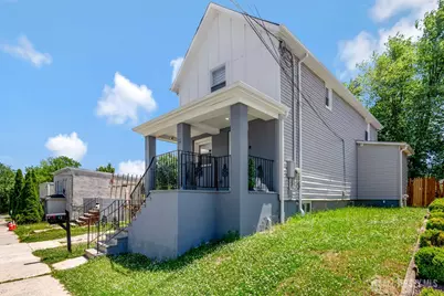 12 Florence Avenue, South River, NJ 08882 - Photo 3