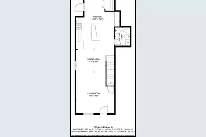 12 Florence Avenue, South River, NJ 08882 - Photo 33