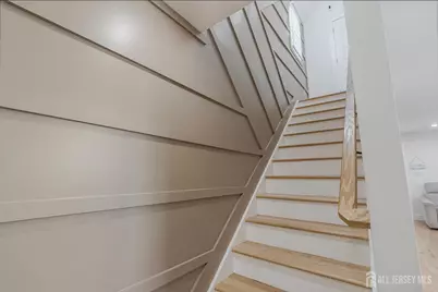 12 Florence Avenue, South River, NJ 08882 - Photo 15