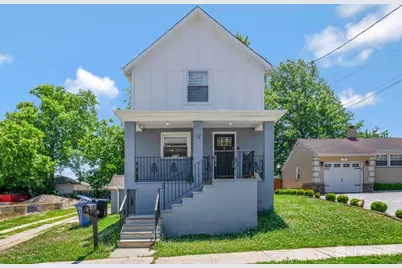 12 Florence Avenue, South River, NJ 08882 - Photo 1