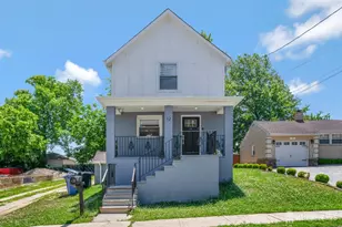 12 Florence Ave, South River, NJ 08882 - Photo 1