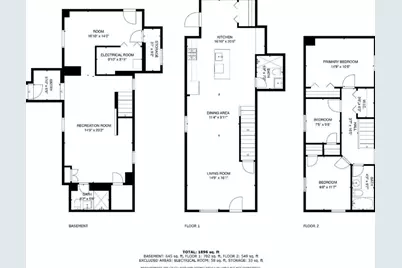 12 Florence Avenue, South River, NJ 08882 - Photo 25