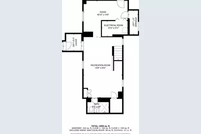 12 Florence Avenue, South River, NJ 08882 - Photo 35