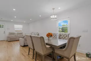 12 Florence Ave, South River, NJ 08882 - Photo 5