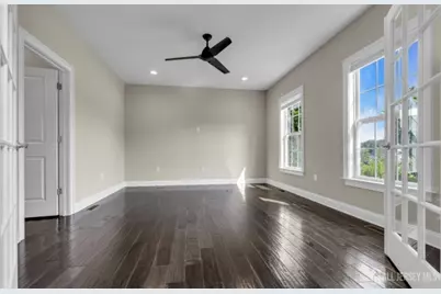 9 Jaimeson Way, Hillsborough Township, NJ 08844 - Photo 5