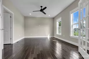 9 Jaimeson Way, Hillsborough Township, NJ 08844 - Photo 5