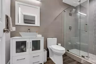 9 Jaimeson Way, Hillsborough Township, NJ 08844 - Photo 33