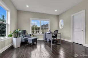 9 Jaimeson Way, Hillsborough Township, NJ 08844 - Photo 15