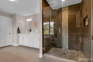 9 Jaimeson Way, Hillsborough Township, NJ 08844 - Photo 21