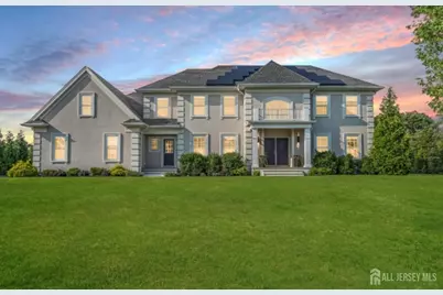 9 Jaimeson Way, Hillsborough Township, NJ 08844 - Photo 1