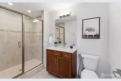 26 Washington Place, Metuchen, NJ 08840 - Photo 23