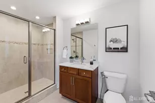 26 Washington Pl, Metuchen, NJ 08840 - Photo 23