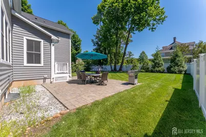 26 Washington Place, Metuchen, NJ 08840 - Photo 29