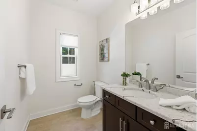 26 Washington Place, Metuchen, NJ 08840 - Photo 11
