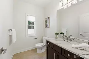 26 Washington Pl, Metuchen, NJ 08840 - Photo 11