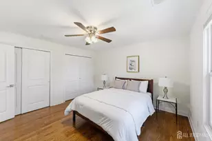 26 Washington Pl, Metuchen, NJ 08840 - Photo 19
