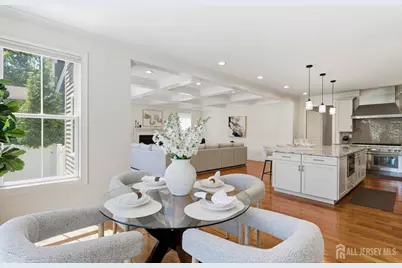 26 Washington Place, Metuchen, NJ 08840 - Photo 7