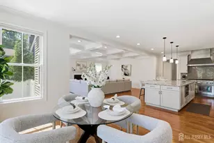 26 Washington Pl, Metuchen, NJ 08840 - Photo 7