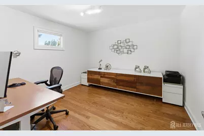 26 Washington Place, Metuchen, NJ 08840 - Photo 25