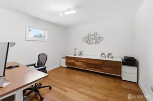 26 Washington Pl, Metuchen, NJ 08840 - Photo 25