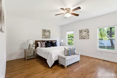 26 Washington Place, Metuchen, NJ 08840 - Photo 13