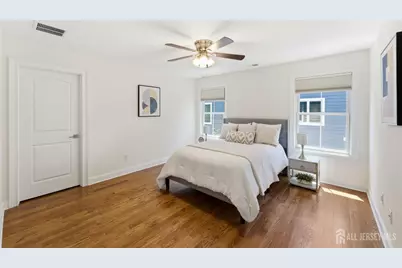 26 Washington Place, Metuchen, NJ 08840 - Photo 21